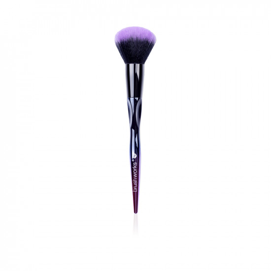 Hd Powder Blush Brush Hd Powder Blush Brush