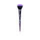 Hd Powder Blush Brush Hd Powder Blush Brush