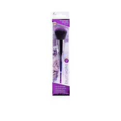 Hd Powder Blush Brush