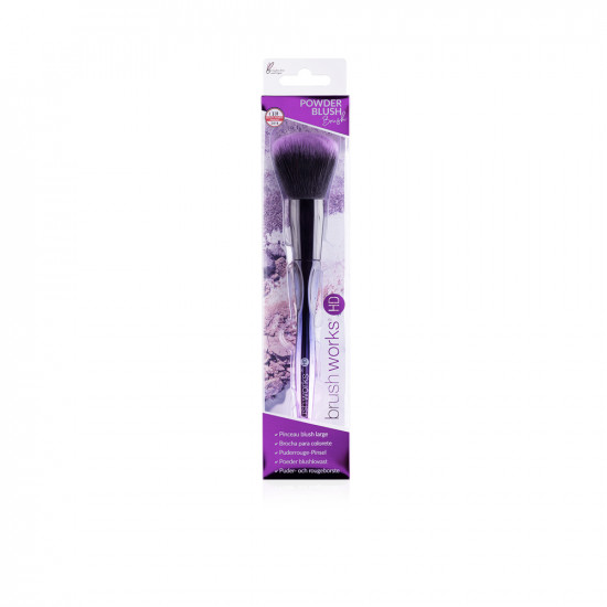 Hd Powder Blush Brush Hd Powder Blush Brush