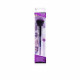 Hd Powder Blush Brush Hd Powder Blush Brush