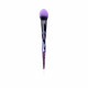 Hd Tapered Face Brush Hd Tapered Face Brush