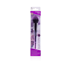 Hd Tapered Face Brush