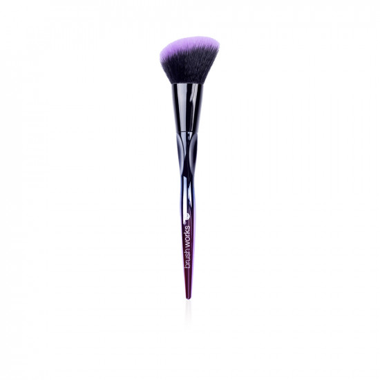 Hd Angled Contour Brush Hd Angled Contour Brush