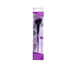 Hd Angled Contour Brush