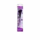 Hd Angled Contour Brush Hd Angled Contour Brush