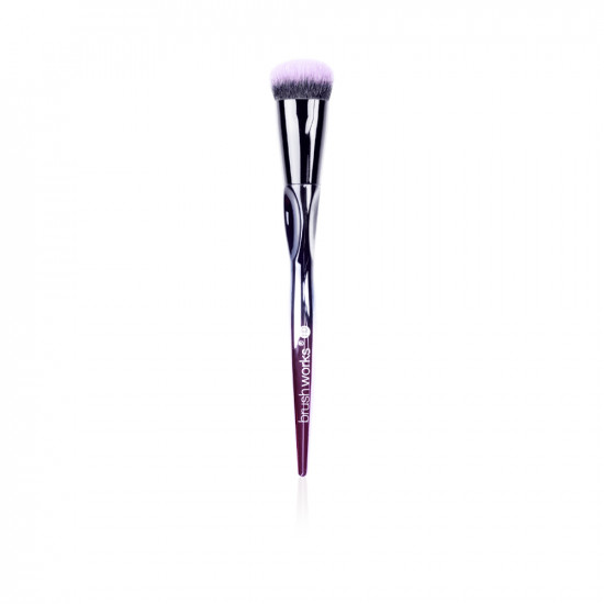 Hd Multi Tasking Brush