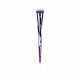 Hd Multi Tasking Brush