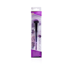 Hd Multi Tasking Brush