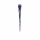 Hd Foundation Brush