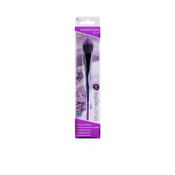 Hd Foundation Brush