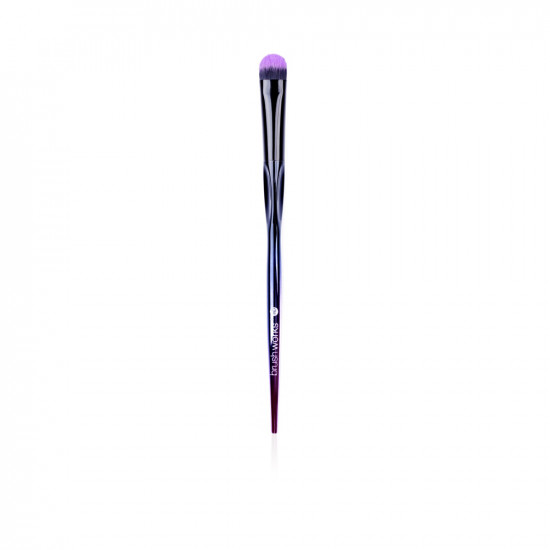 Hd Eye Brush