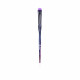 Hd Eye Brush