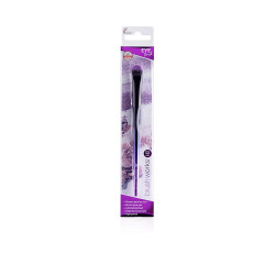 Hd Eye Brush