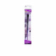 Hd Eye Brush