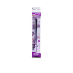 Hd Concealer Brush