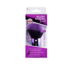 Hd Blush Kabuki Brush