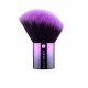 Hd Blush Kabuki Brush Hd Blush Kabuki Brush