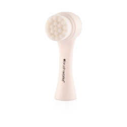 Facial Cleansing Brush