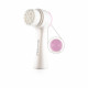 Facial Cleansing Brush Facial Cleansing Brush