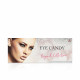 Pro 12 Color Eye Shadow Palette Pro 12 Color Eye Shadow Palette