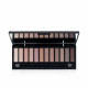 Eye Shadow Palette - Nude Eye Shadow Palette - Nude