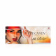 Hot Eye Shadow Palette Hot Eye Shadow Palette