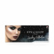 Eye Shadow Palette - Smokey Eye Shadow Palette - Smokey