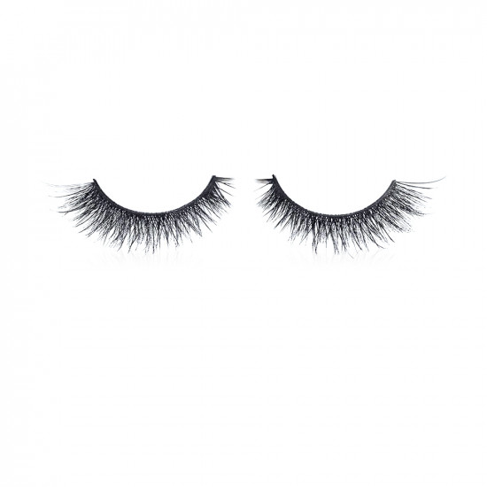 Eye Lashes Signature - Coco Eye Lashes Signature - Coco