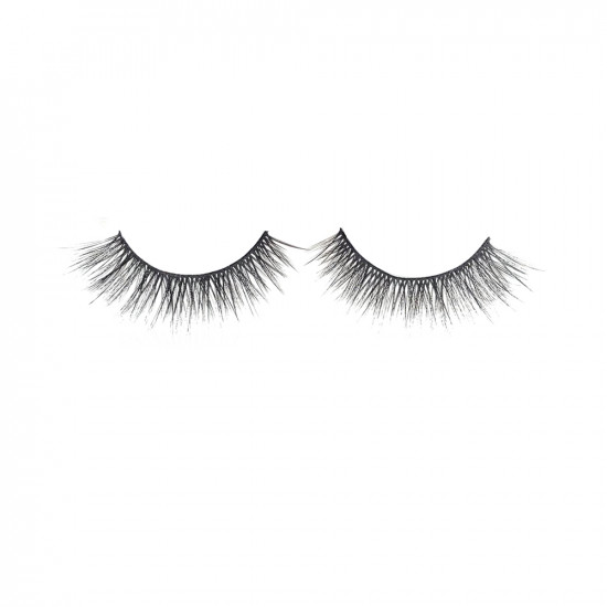 Eye Lashes Signature - Skye Eye Lashes Signature - Skye