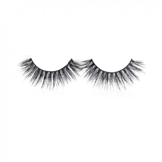Eye Lashes Signature - Aria Eye Lashes Signature - Aria