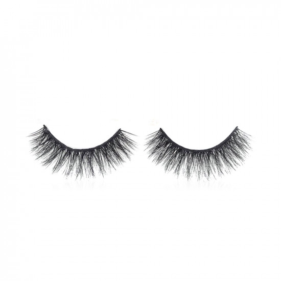 Eye Lashes Signature - Indi Eye Lashes Signature - Indi