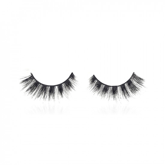 Eye Lashes Signature - Elle Eye Lashes Signature - Elle