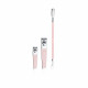 Hd Manicure Set Hd Manicure Set