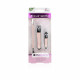 Hd Manicure Set Hd Manicure Set