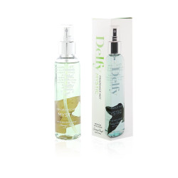 Mystic Fragrance Mist 