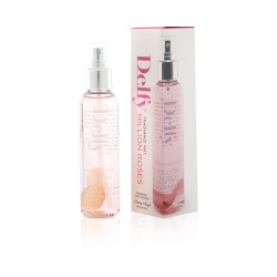 Million Roses Fragrance Mist - 150 Ml
