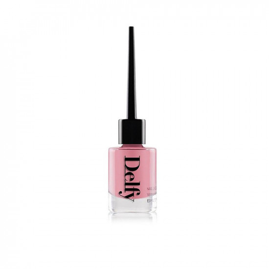 Nail Polish - Orchidea Nail Polish - Orchidea