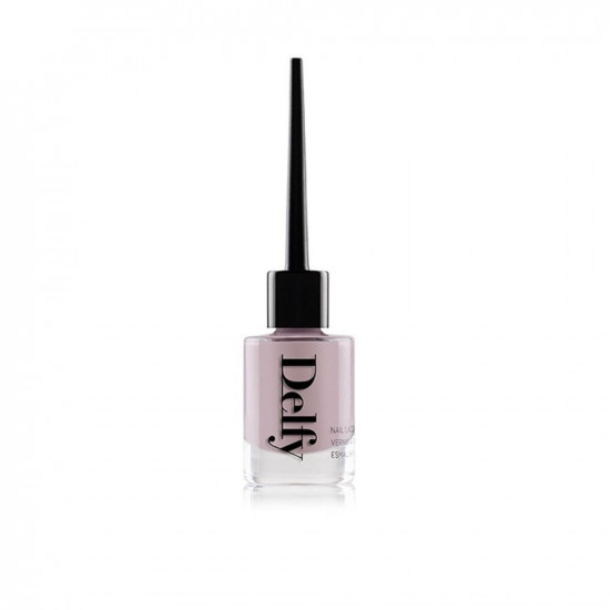 Cosmo Nail Polish Cosmo Nail Polish