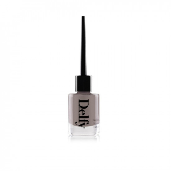 Nail Polish - Sand Nail Polish - Sand