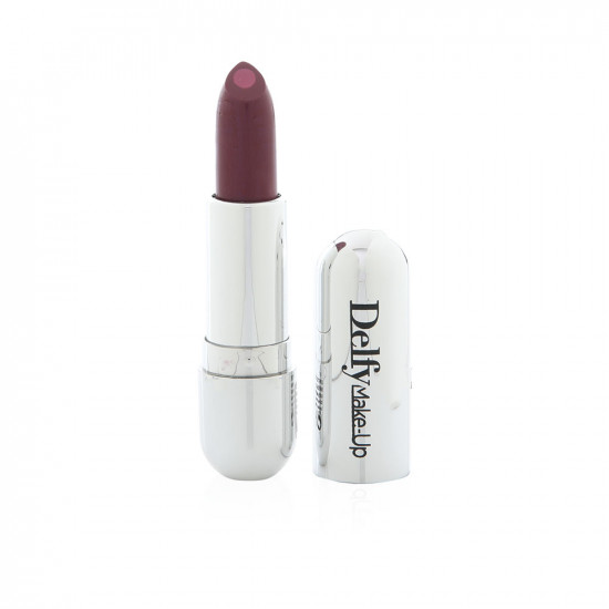 Lipstick Duo Silver - Marsala Lipstick Duo Silver - Marsala