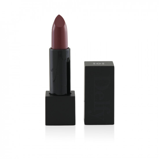 Velvetly Matt Lipstick - Marsala Velvetly Matt Lipstick - Marsala