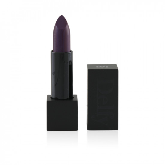 Velvetly Matt Lipstick - Radiant Orchid