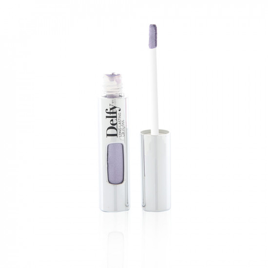 Lipfix Metalic Lip Gloss - Asteroid Lipfix Metalic Lip Gloss - Asteroid