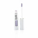 Lipfix Metalic Lip Gloss - Asteroid Lipfix Metalic Lip Gloss - Asteroid