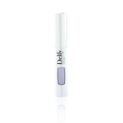 Lipfix Metalic Lip Gloss -  Asteroid