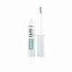 Lipfix Metalic Lip Gloss - Caladan Lipfix Metalic Lip Gloss - Caladan