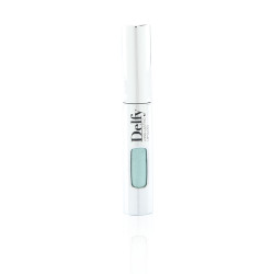 Lipfix Metalic Lip Gloss -  Caladan