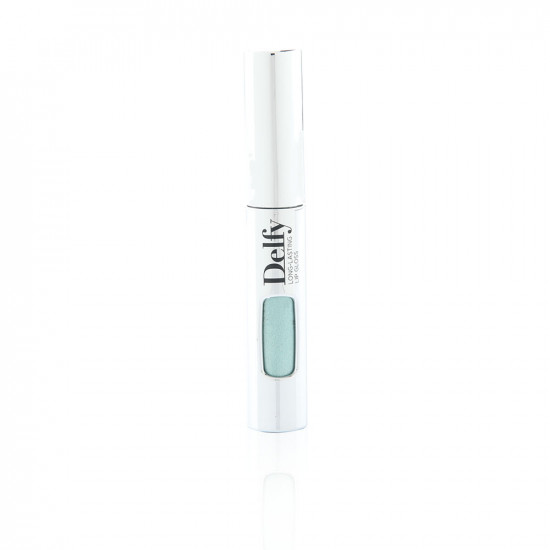 Lipfix Metalic Lip Gloss - Caladan Lipfix Metalic Lip Gloss - Caladan