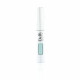 Lipfix Metalic Lip Gloss - Caladan Lipfix Metalic Lip Gloss - Caladan